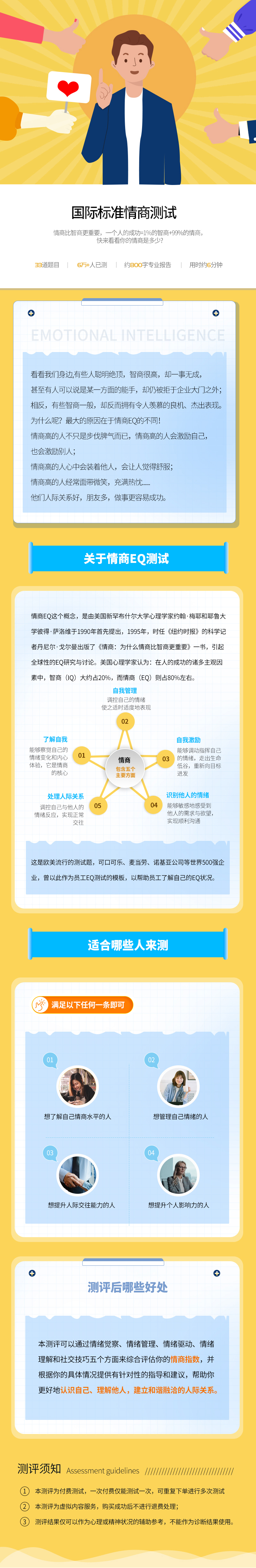 国际标准情商测试详情页.jpg