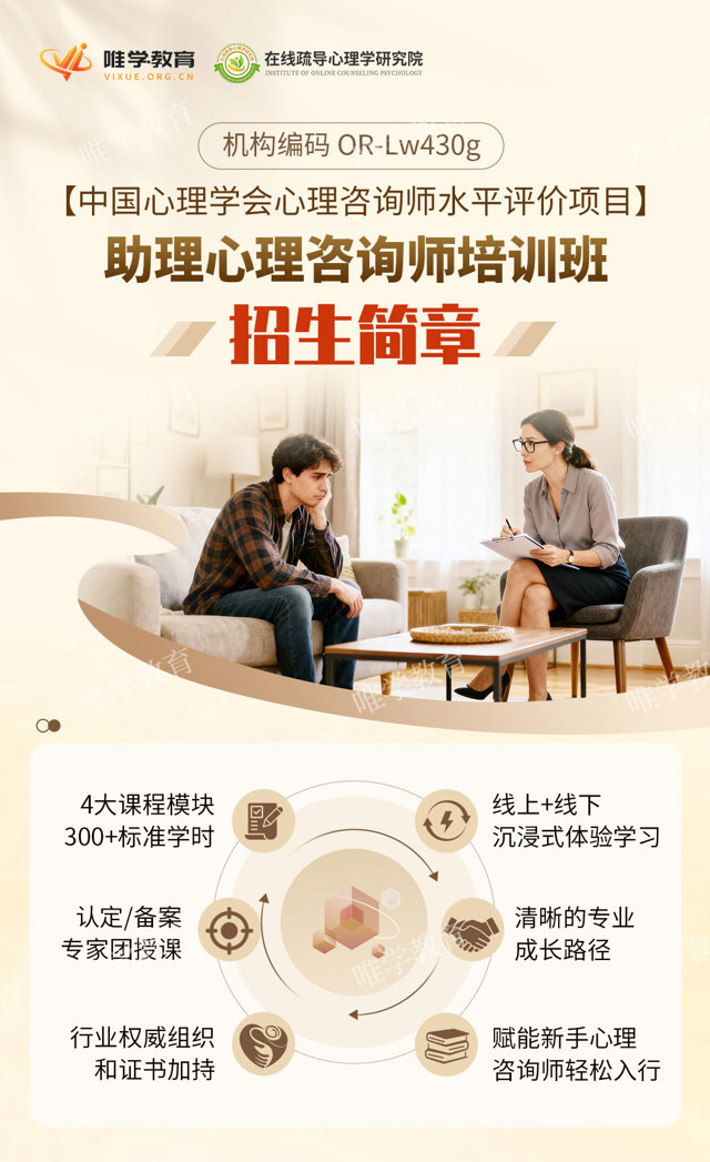 微信图片_20251120105330_97_251_01.jpg 微信图片_20251120105330_97_251_01.jpg