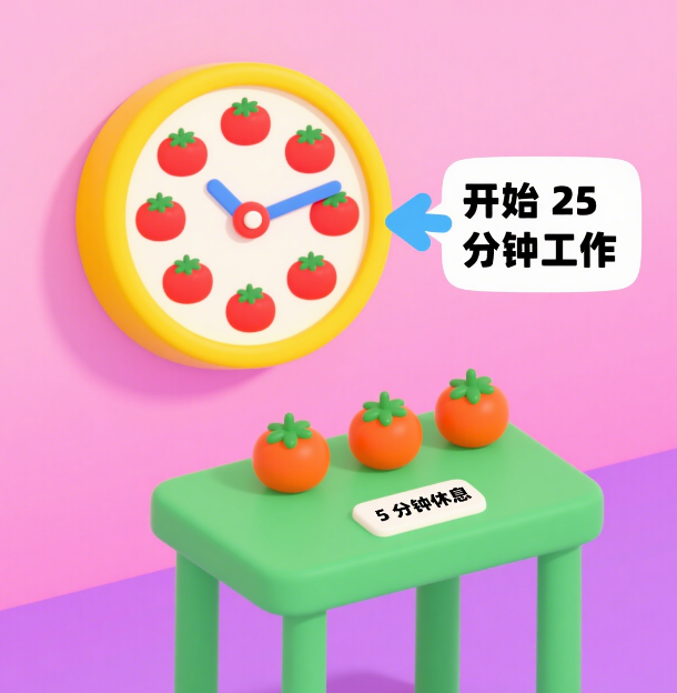 2b6d2739e2a5e68ee1a202dce7fddb7.png